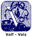 Valf-Valz